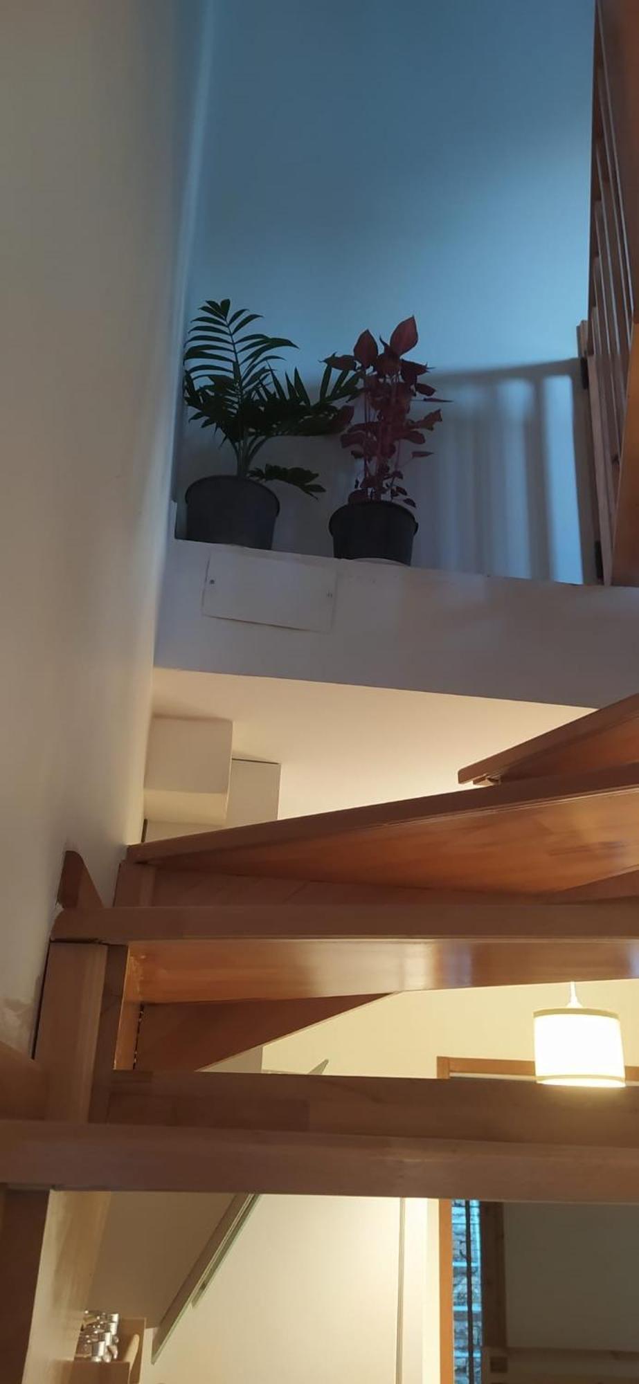 Chimera Pia Aparts Çıralı Exteriér fotografie